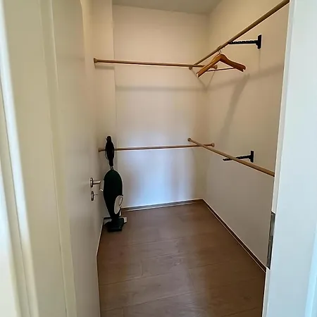 Apartment Raha - Historischer Charme Direkt Am Domplatz